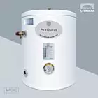 Alt Tag Template: Buy Telford Hurricane Unvented Direct Cylinders by Telford for only £401.56 in Telford Cylinders, Hot Water Cylinders, Telford Direct Unvented Cylinder, Unvented Hot Water Cylinders, Direct Unvented Hot Water Cylinders at Main Website Store, Main Website. Shop Now