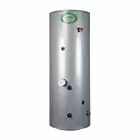 Alt Tag Template: Buy Joule Cyclone Standard Stainless Steel Indirect Short Unvented Cylinders by Joule for only £684.49 in Joule uk hot water cylinders at Main Website Store, Main Website. Shop Now