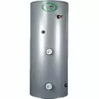 Alt Tag Template: Buy Joule Cyclone Unvented Direct Short Cylinders by Joule for only £602.51 in Joule uk hot water cylinders at Main Website Store, Main Website. Shop Now