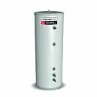 Alt Tag Template: Buy Gledhill Stainless Lite Plus Flexible Buffer Store Vented Cylinder 300 Litre by Gledhill for only £911.93 in Heating & Plumbing, Gledhill Cylinders, Hot Water Cylinders, Vented Hot Water Cylinders at Main Website Store, Main Website. Shop Now