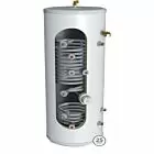 Alt Tag Template: Buy Gledhill Stainless Lite Plus Heat Pump Solar Indirect Unvented Cylinder 300 Litre by Gledhill for only £1,241.40 in Gledhill Cylinders at Main Website Store, Main Website. Shop Now