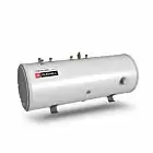 Alt Tag Template: Buy Gledhill Stainless Lite Plus Solar Horizontal Indirect Unvented Cylinder 300Litre by Gledhill for only £1,845.39 in Gledhill Cylinders at Main Website Store, Main Website. Shop Now