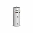 Alt Tag Template: Buy Gledhill Stainless Lite Pro Direct Unvented Hot Water Cylinder 180 Litre by Gledhill for only £618.67 in Gledhill Cylinders at Main Website Store, Main Website. Shop Now