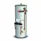 Alt Tag Template: Buy Gledhill Stainless Lite System Ready Indirect Unvented Cylinder 150 Litre by Gledhill for only £918.68 in Gledhill Cylinders at Main Website Store, Main Website. Shop Now