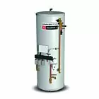 Alt Tag Template: Buy Gledhill Stainless Lite System Plus Indirect Unvented Cylinder 180 Litre by Gledhill for only £1,012.75 in Gledhill Cylinders at Main Website Store, Main Website. Shop Now