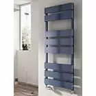 Alt Tag Template: Buy Reina Fermo Aluminium Designer Heated Towel Rails by Reina for only £215.76 in Towel Rails, SALE, Reina, Aluminium Designer Heated Towel Rails, Custom Painted Designer Heated Towel Rails, Anthracite Designer Heated Towel Rails, White Designer Heated Towel Rails, Reina Heated Towel Rails at Main Website Store, Main Website. Shop Now