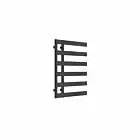 Alt Tag Template: Buy Reina Florina Steel Designer Heated Towel Rails Anthracite by Reina for only £148.80 in Towel Rails, Reina, Designer Heated Towel Rails, Reina Heated Towel Rails at Main Website Store, Main Website. Shop Now