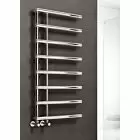 Alt Tag Template: Buy Reina Matera Steel Anthracite Designer Heated Towel Rail by Reina for only £133.55 in Towel Rails, Heated Towel Rails Ladder Style, Dual Fuel Towel Rails, SALE, Designer Heated Towel Rails, Reina, Reina Heated Towel Rails, Anthracite Ladder Heated Towel Rails, Anthracite Designer Heated Towel Rails, Dual Fuel Standard Towel Rails, Dual Fuel Thermostatic Towel Rails at Main Website Store, Main Website. Shop Now