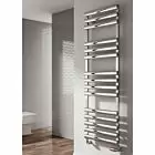 Alt Tag Template: Buy Reina Veroli Aluminium Designer Heated Towel Rails by Reina for only £260.40 in SALE, Reina, Aluminium Designer Heated Towel Rails, Anthracite Designer Heated Towel Rails, White Designer Heated Towel Rails, Reina Heated Towel Rails at Main Website Store, Main Website. Shop Now