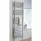 Alt Tag Template: Buy Eastbrook Staverton Steel Heated Towel Rails by Eastbrook for only £130.62 in Eastbrook Co., Eastbrook Co. Heated Towel Rails at Main Website Store, Main Website. Shop Now