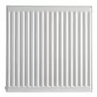 Alt Tag Template: Buy Prorad By Stelrad Type 21 Double Panel Single Convector Radiator 700mm H x 500mm W - 770 Watts by Stelrad for only £84.56 in Radiators, Stelrad Radiators, Panel Radiators, Stelrad Convector Radiators, Double Panel Single Convector Radiators Type 21, 700mm High Series at Main Website Store, Main Website. Shop Now