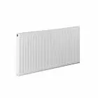 Alt Tag Template: Buy Prorad By Stelrad Type 11 Single Panel Single Convector Radiator 700mm H x 800mm W - 877 Watts by Stelrad for only £77.40 in Radiators, Panel Radiators, Stelrad Convector Radiators, Single Panel Single Convector Radiators Type 11, 2500 to 3000 BTUs Radiators, 700mm High Radiator Ranges at Main Website Store, Main Website. Shop Now