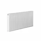 Alt Tag Template: Buy Prorad By Stelrad Type 21 Double Panel Single Convector Radiator 700mm H x 600mm W- 923 Watts by Stelrad for only £99.11 in Radiators, Panel Radiators, Stelrad Convector Radiators, Double Panel Single Convector Radiators Type 21, 3000 to 3500 BTUs Radiators, 700mm High Series at Main Website Store, Main Website. Shop Now