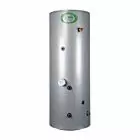 Alt Tag Template: Buy Joule Cyclone Slimline Stainless Steel Indirect Unvented Cylinders by Joule for only £832.95 in Joule uk hot water cylinders , Indirect Unvented Hot Water Cylinders at Main Website Store, Main Website. Shop Now