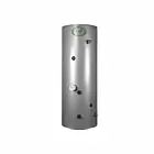 Alt Tag Template: Buy Joule Cyclone Standard Stainless Steel Indirect Unvented Cylinders by Joule for only £616.01 in Joule uk hot water cylinders at Main Website Store, Main Website. Shop Now