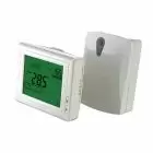 Alt Tag Template: Buy Reina Wireless Programmable Thermostat by Reina for only £101.40 in Reina Heating Elements at Main Website Store, Main Website. Shop Now