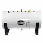 Alt Tag Template: Buy Telford Tempest 90 Litre Stainless Steel Indirect Unvented Horizontal Cylinder by Telford for only £865.41 in Telford Cylinders, Indirect Hot Water Cylinder, Telford Indirect Unvented Cylinders, Horizontal hot water cylinders at Main Website Store, Main Website. Shop Now