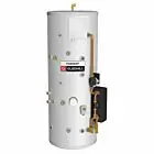 Alt Tag Template: Buy for only £2,030.73 in Gledhill Cylinders, Thermal Storage Hot water Cylinder at Main Website Store, Main Website. Shop Now