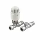 Alt Tag Template: Buy Rads 2 Rails Sterling Straight TRV Valve 15mm by RADS 2 RAILS for only £56.00 in Rads 2 Rails, Rads 2 Rails Valves and Accessories, Thermostatic Radiator Valves, Radiator Valves, Towel Rail Valves at Main Website Store, Main Website. Shop Now