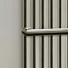 Alt Tag Template: Buy for only £127.23 in Towel Rails, Kartell UK at Main Website Store, Main Website. Shop Now