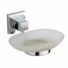 Alt Tag Template: Buy Kartell Pure Soap Holder by Kartell for only £26.50 in Kartell UK, Bath Soap Dispensers & Holder, Bath Soap Dispensers & Holder, Kartell Valves and Accessories at Main Website Store, Main Website. Shop Now