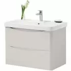 Alt Tag Template: Buy for only £572.26 in Suites, Furniture, Toilets and Basin Suites, Bathroom Cabinets & Storage, Kartell UK, Basins, Kartell UK Bathrooms, Modern Bathroom Cabinets, Kartell UK - Toilets, Kartell UK Baths at Main Website Store, Main Website. Shop Now