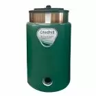 Alt Tag Template: Buy Gledhill Combination Unit Direct Cylinder by Gledhill for only £396.59 in Heating & Plumbing, Gledhill Cylinders, Hot Water Cylinders, Direct Hot water Cylinder, Combination Cylinder, Gledhill Direct Cylinder at Main Website Store, Main Website. Shop Now