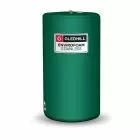Alt Tag Template: Buy Gledhill BEICY03 Economy 7 Indirect Vented EnviroFoam Hot Water Cylinder, 140 Litre by Gledhill for only £452.42 in Shop By Brand, Heating & Plumbing, Gledhill Cylinders, Hot Water Cylinders, Combination Cylinder, Gledhill Indirect vented Cylinders, Vented Hot Water Cylinders, Economy 7 Hot Water Cylinders, Indirect Vented Hot Water Cylinder at Main Website Store, Main Website. Shop Now