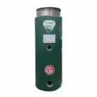 Alt Tag Template: Buy Gledhill Economy 7 FT85 Direct Vented EnviroFoam 900mm x 450mm Combination Cylinder 85/20 Litre by Gledhill for only £448.71 in Heating & Plumbing, Gledhill Cylinders, Hot Water Cylinders, Combination Cylinder, Gledhill Direct Vented Cylinders, Vented Hot Water Cylinders, Economy 7 Hot Water Cylinders at Main Website Store, Main Website. Shop Now