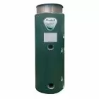 Alt Tag Template: Buy Gledhill Combination Unit Indirect 144 Litre Hot/ 40 Litre Cold Cylinder by Gledhill for only £677.47 in Gledhill Cylinders, Combination Cylinder, Gledhill Indirect Cylinder at Main Website Store, Main Website. Shop Now