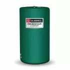 Alt Tag Template: Buy Gledhill EnviroFoam Indirect Vented 1500mm x 450mmm Copper Hot Water Cylinder 218 Litres by Gledhill for only £544.66 in Heating & Plumbing, Gledhill Cylinders, Hot Water Cylinders, Gledhill Indirect vented Cylinders, Vented Hot Water Cylinders, Indirect Vented Hot Water Cylinder at Main Website Store, Main Website. Shop Now