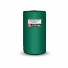 Alt Tag Template: Buy Gledhill EnviroFoam 213L Copper Vented Indirect Gravity Cylinder by Gledhill for only £565.45 in Gledhill Cylinders at Main Website Store, Main Website. Shop Now
