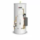 Alt Tag Template: Buy Gledhill BMSTOV180PP Boilermate OV Pre Plumbed Thermal Store Cylinders, 180 Litres by Gledhill for only £1,419.41 in Shop By Brand, Heating & Plumbing, Gledhill Cylinders, Hot Water Cylinders, Thermal Storage Hot water Cylinder at Main Website Store, Main Website. Shop Now