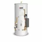 Alt Tag Template: Buy Gledhill Boilermate Sp Pre-Plumbed Cylinders by Gledhill for only £1,581.09 in Shop By Brand, Heating & Plumbing, Gledhill Cylinders, Hot Water Cylinders at Main Website Store, Main Website. Shop Now