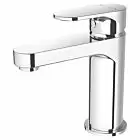 Alt Tag Template: Buy Methven Breeze Brass Modern Tap Range by Methven for only £166.80 in Methven, Methven Taps at Main Website Store, Main Website. Shop Now