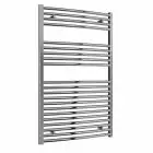 Alt Tag Template: Buy Reina Diva Vertical Chrome Curved Heated Towel Radiator 1200mm H x 750mm L, Dual Fuel - Thermostatic by Reina for only £291.08 in Towel Rails, Dual Fuel Towel Rails, Reina, Heated Towel Rails Ladder Style, Dual Fuel Thermostatic Towel Rails, Chrome Ladder Heated Towel Rails, Reina Heated Towel Rails, Curved Chrome Heated Towel Rails at Main Website Store, Main Website. Shop Now