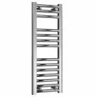 Alt Tag Template: Buy Reina Diva Steel Straight Vertical Chrome Heated Towel Rail 800mm H x 300mm W, Electric Only - Standard by Reina for only £167.67 in Towel Rails, Reina, Heated Towel Rails Ladder Style, Electric Heated Towel Rails, Electric Standard Ladder Towel Rails, Reina Heated Towel Rails at Main Website Store, Main Website. Shop Now