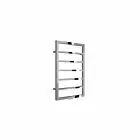 Alt Tag Template: Buy for only £260.40 in Towel Rails, Reina, Designer Heated Towel Rails, Stainless Steel Designer Heated Towel Rails at Main Website Store, Main Website. Shop Now