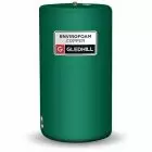 Alt Tag Template: Buy Gledhill EnviroFoam 94L Copper Vented Indirect Gravity Cylinder by Gledhill for only £324.69 in Gledhill Cylinders at Main Website Store, Main Website. Shop Now