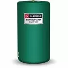 Alt Tag Template: Buy Gledhill BIND06 EnviroFoam Indirect Vented Copper Hot Water Cylinder, 44 Litres by Gledhill for only £323.85 in Shop By Brand, Heating & Plumbing, Gledhill Cylinders, Hot Water Cylinders, Gledhill Indirect vented Cylinders, Vented Hot Water Cylinders, Indirect Vented Hot Water Cylinder at Main Website Store, Main Website. Shop Now