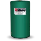 Alt Tag Template: Buy Gledhill BDIR09 EnviroFoam Copper Vented Direct Hot Water Cylinder, 89 Litre by Gledhill for only £418.03 in Shop By Brand, Heating & Plumbing, Gledhill Cylinders, Hot Water Cylinders, Gledhill Direct Vented Cylinders, Vented Hot Water Cylinders, Direct Hot Water Cylinders at Main Website Store, Main Website. Shop Now