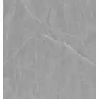 Alt Tag Template: Buy Kartell FF10-GQM K-Vit PVC Wall Panel 2400mm H X 1000mm W, Grey Quartz Matt by Kartell for only £84.35 in Suites, Bathroom Accessories, Kartell UK, Kartell UK PVC Wall Panels, Kartell UK Bathrooms at Main Website Store, Main Website. Shop Now