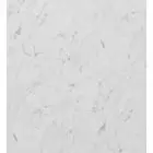 Alt Tag Template: Buy Kartell FF10-WM K-Vit PVC Wall Panel 2400mm H X 1000mm W, White Marble by Kartell for only £84.35 in Suites, Bathroom Accessories, Kartell UK, Kartell UK PVC Wall Panels, Kartell UK Bathrooms at Main Website Store, Main Website. Shop Now