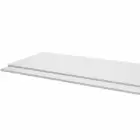 Alt Tag Template: Buy Kartell FUR119PU K-Vit Purity 2 Piece Front Bath Panel 1700mm, White Gloss by Kartell for only £103.97 in Baths, Bath Size, Bath Accessories, Kartell UK, 1700mm Baths, Kartell UK Bathrooms, Bath Panels, Kartell UK Baths at Main Website Store, Main Website. Shop Now