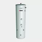 Alt Tag Template: Buy Gledhill Stainless Lite Plus Indirect 400 Litre Triple Coil Cylinder by Gledhill for only £1,289.39 in Gledhill Cylinders, Gledhill Indirect Cylinder at Main Website Store, Main Website. Shop Now