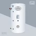 Alt Tag Template: Buy Telford Hurricane Unvented Indirect Cylinder 200 Litre by Telford for only £517.41 in Telford Cylinders, Hot Water Cylinders, Indirect Hot Water Cylinder, Telford Indirect Unvented Cylinders, Unvented Hot Water Cylinders, Indirect Unvented Hot Water Cylinders at Main Website Store, Main Website. Shop Now