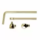 Alt Tag Template: Buy BC Designs WAS050G Push Down Exposed Extended Brass Bath Waste, Gold by BC Designs for only £354.66 in Taps & Wastes, Shop By Brand, Bath Accessories, Wastes, BC Designs, Bath Wastes, Bath Wastes, BC Designs Wastes & Accessories at Main Website Store, Main Website. Shop Now