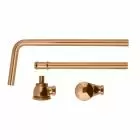 Alt Tag Template: Buy BC Designs WAS050BCO Push Down Exposed Extended Brass Bath Waste, Brushed Copper by BC Designs for only £354.66 in Taps & Wastes, Shop By Brand, Bath Accessories, Wastes, BC Designs, Bath Wastes, Bath Wastes, BC Designs Wastes & Accessories at Main Website Store, Main Website. Shop Now