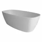 Alt Tag Template: Buy BC Designs Vive Floor Mounted Cian Solid Surface Bath by BC Designs for only £2,742.00 in Shop By Brand, Baths, BC Designs, Free Standing Baths, BC Designs Baths, Modern Freestanding Baths, Bc Designs Freestanding Baths at Main Website Store, Main Website. Shop Now