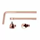 Alt Tag Template: Buy BC Designs WAS050CO Push Down Exposed Extended Brass Bath Waste, Copper by BC Designs for only £354.66 in Taps & Wastes, Shop By Brand, Bath Accessories, Wastes, BC Designs, Bath Wastes, Bath Wastes, BC Designs Wastes & Accessories at Main Website Store, Main Website. Shop Now